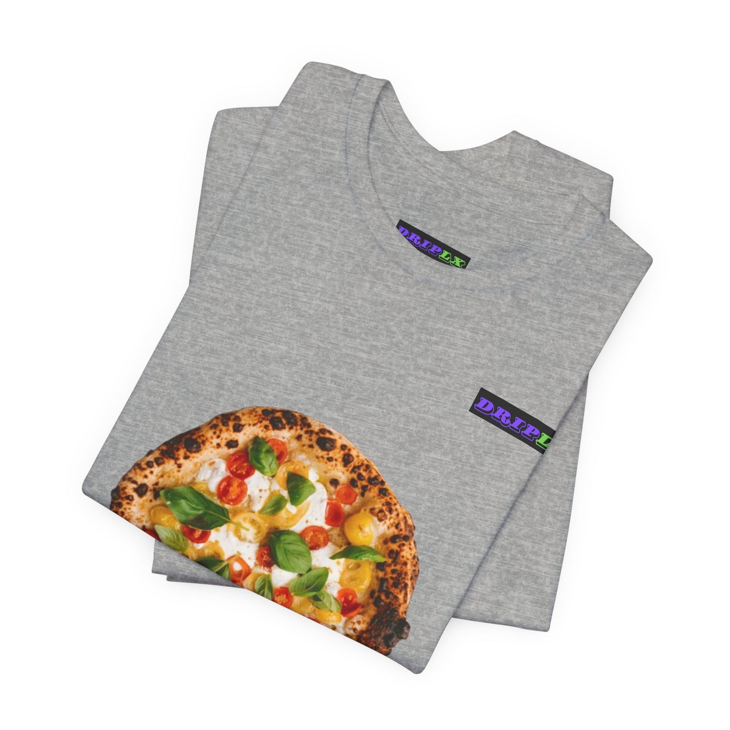 Pizza Lovers Naples
