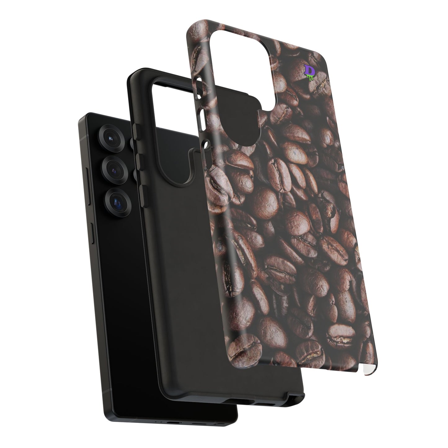 Coffee Beans