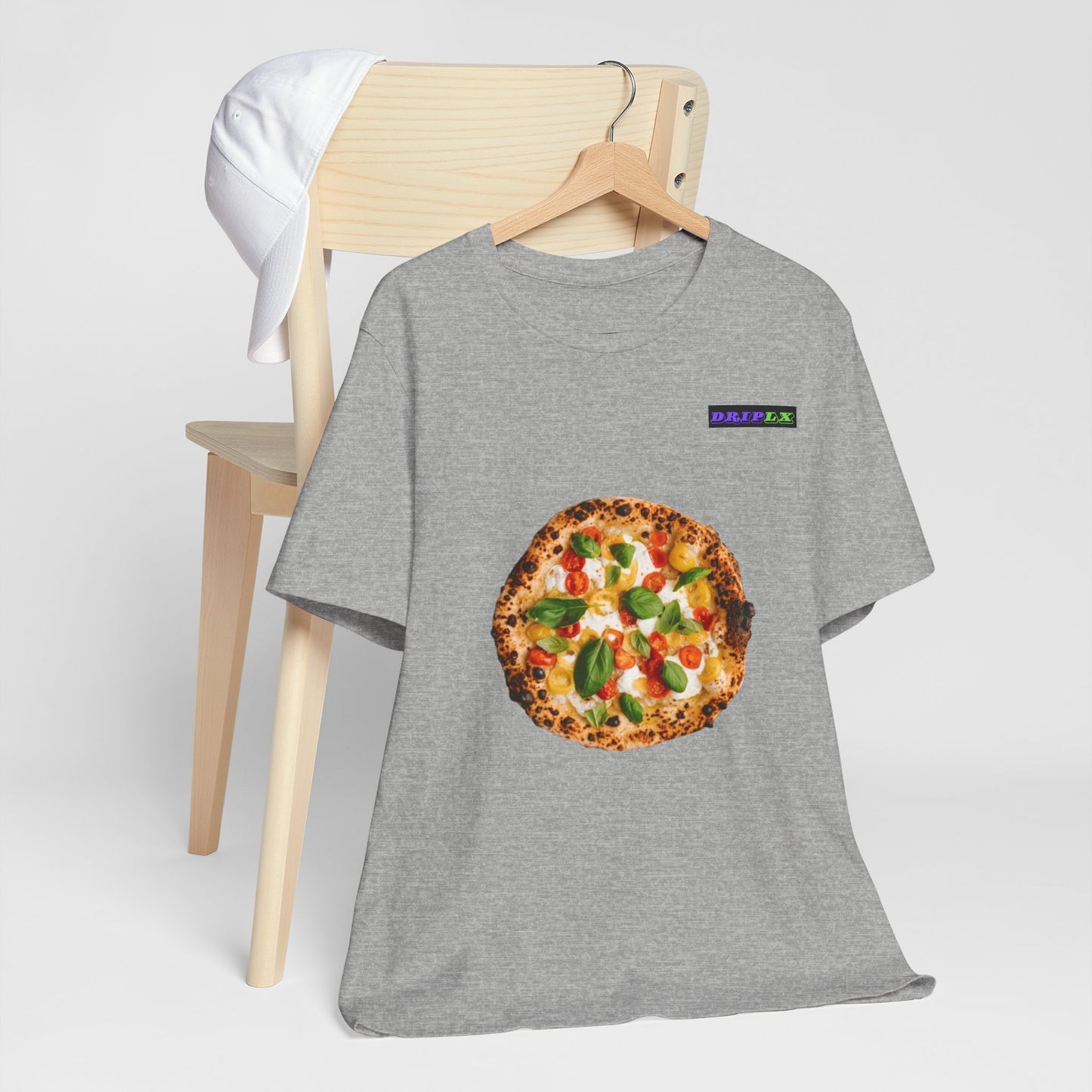 Pizza Lovers Naples