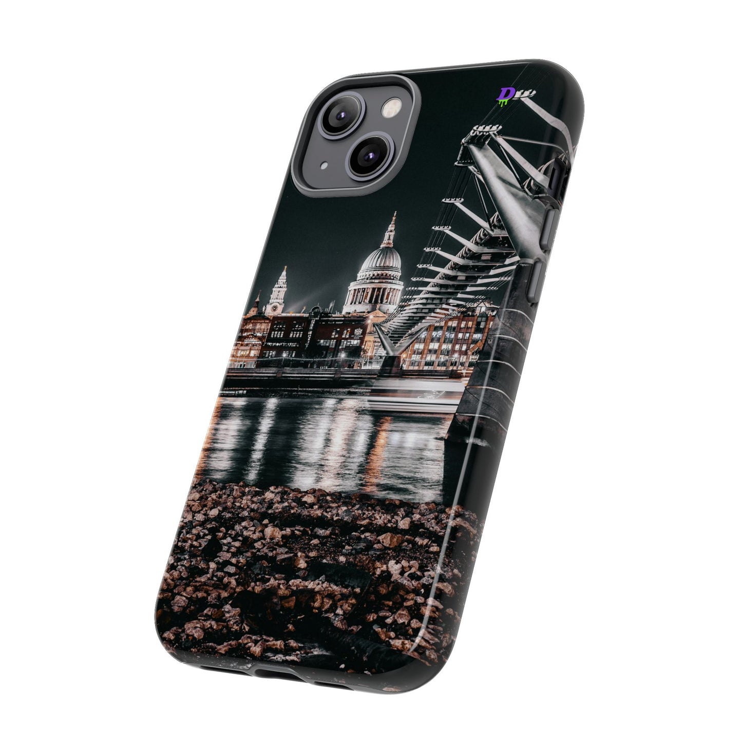 Urban Vibes for London