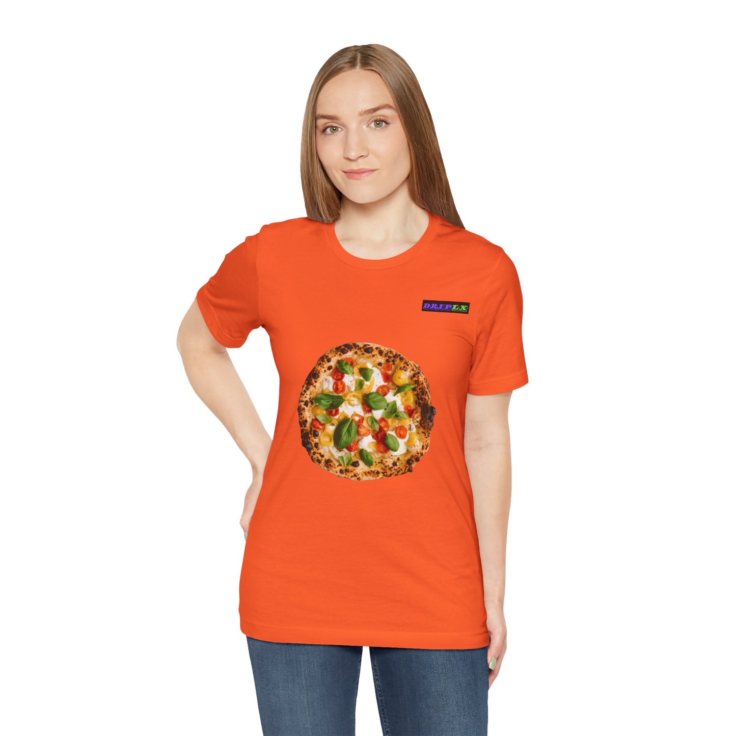 Pizza Lovers Naples