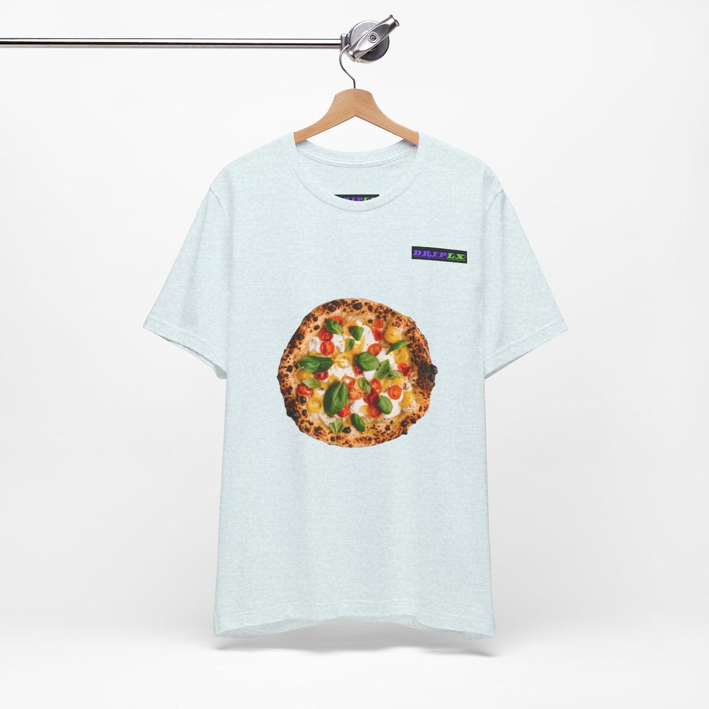 Pizza Lovers Naples
