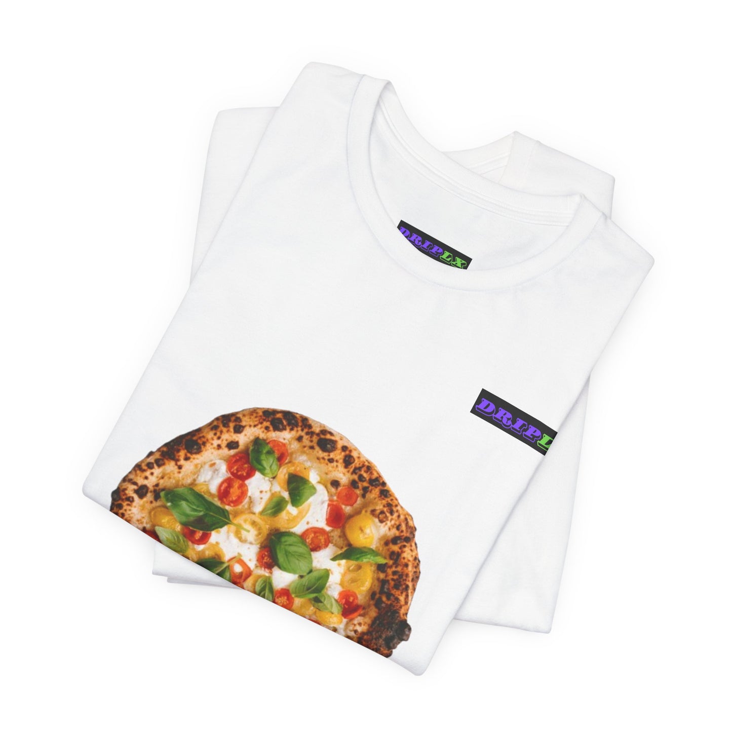 Pizza Lovers Naples