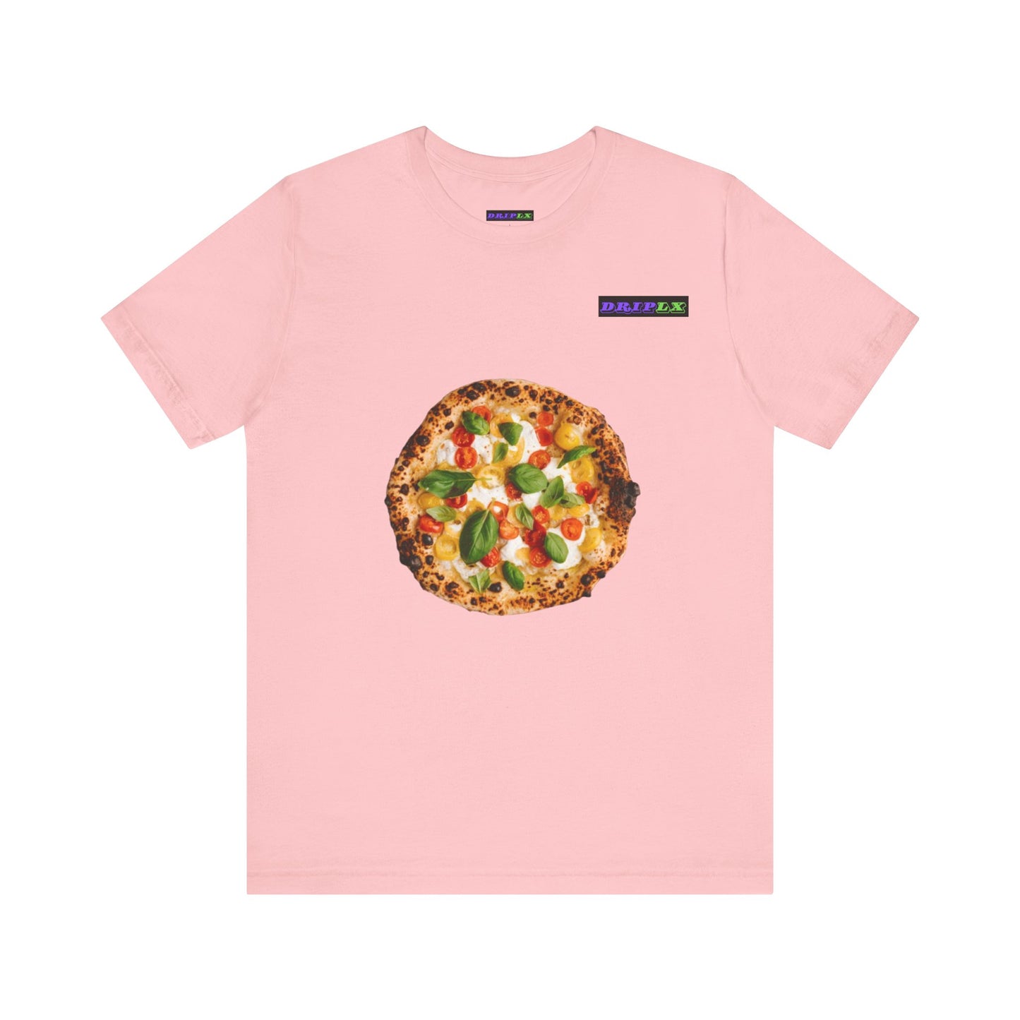 Pizza Lovers Naples