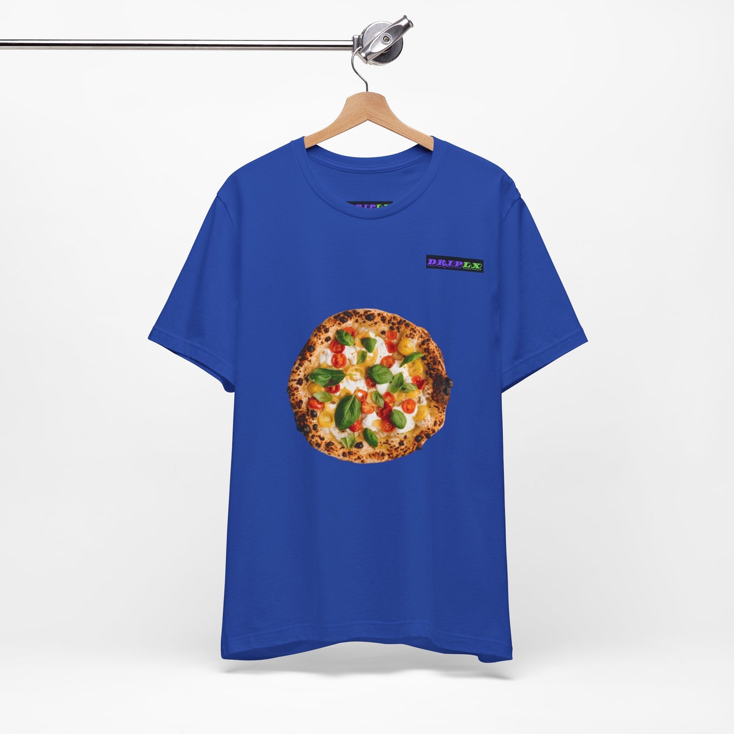 Pizza Lovers Naples