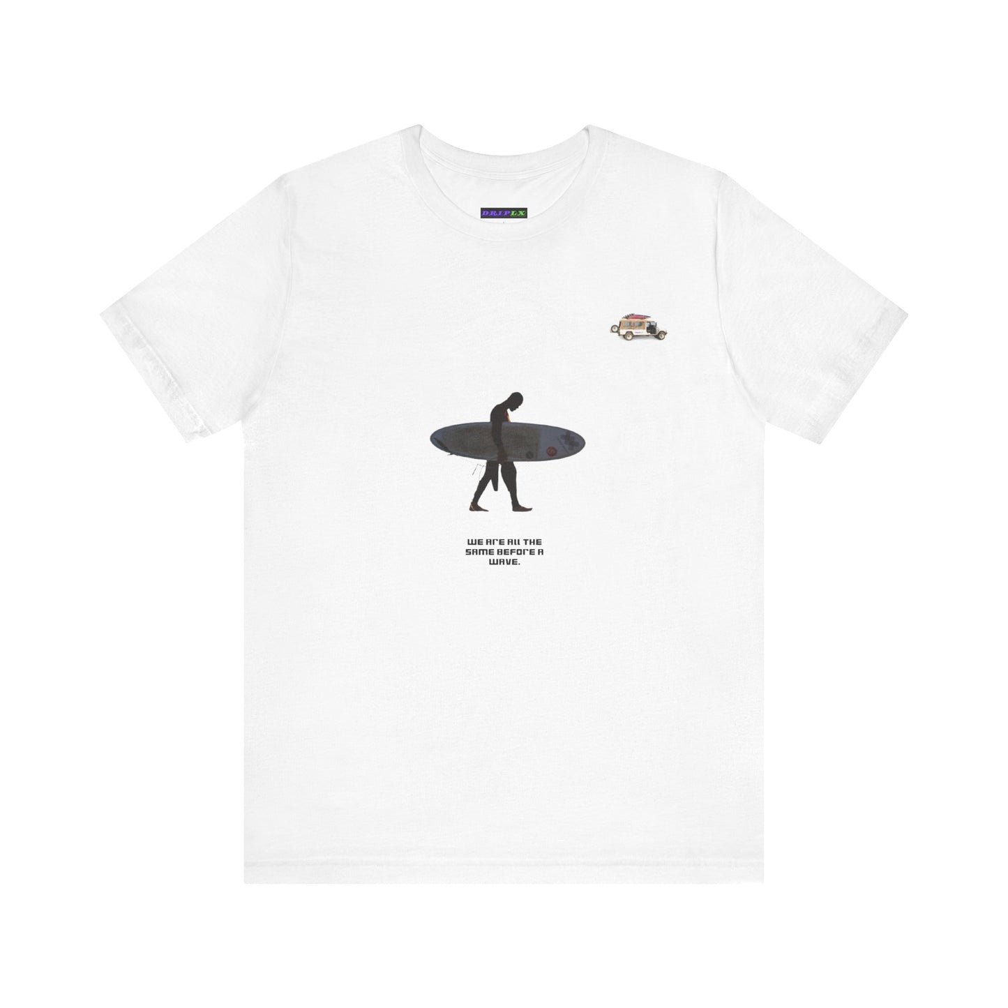 Surf Vibes