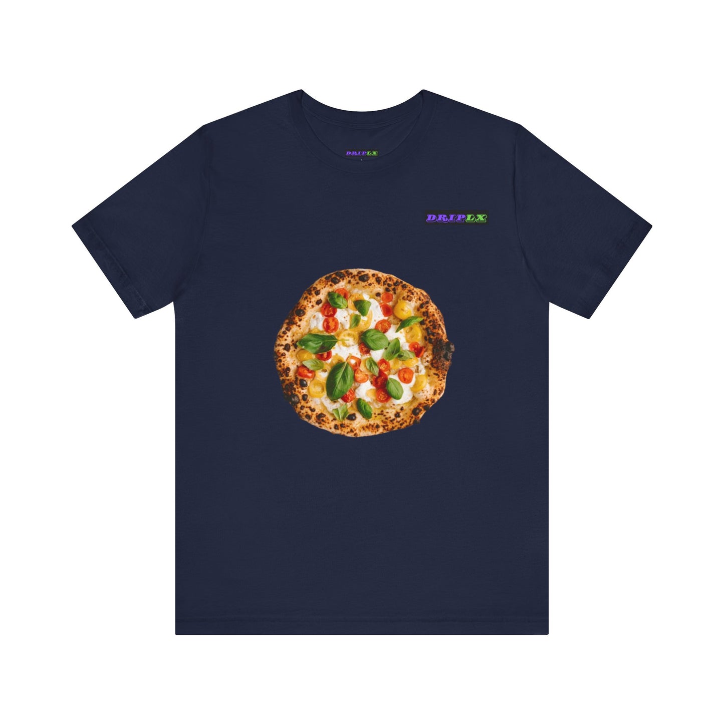 Pizza Lovers Naples