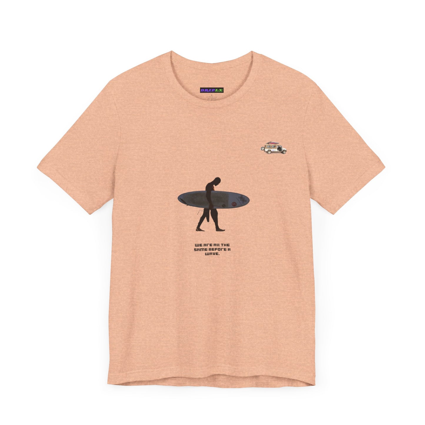 Surf Vibes