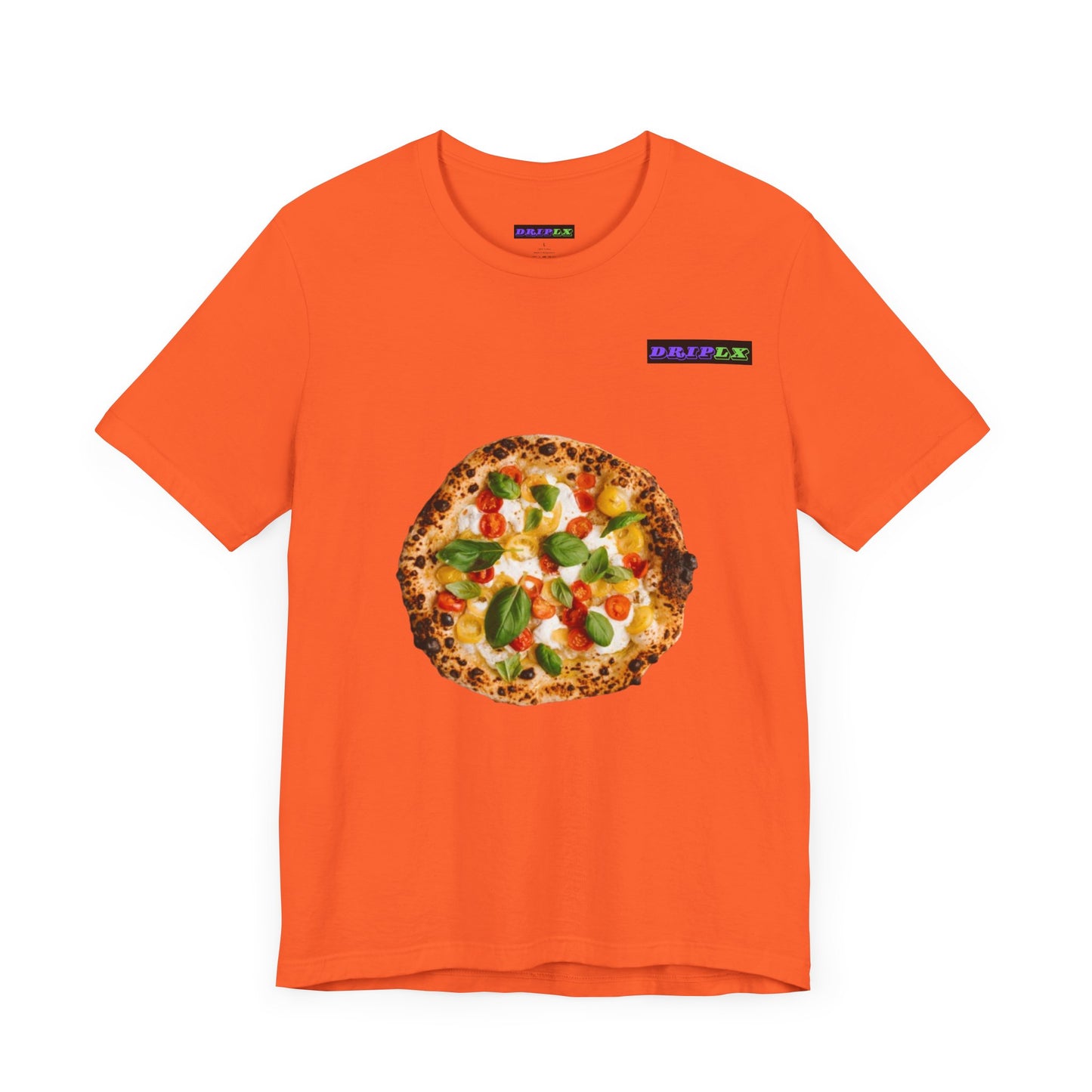 Pizza Lovers Naples