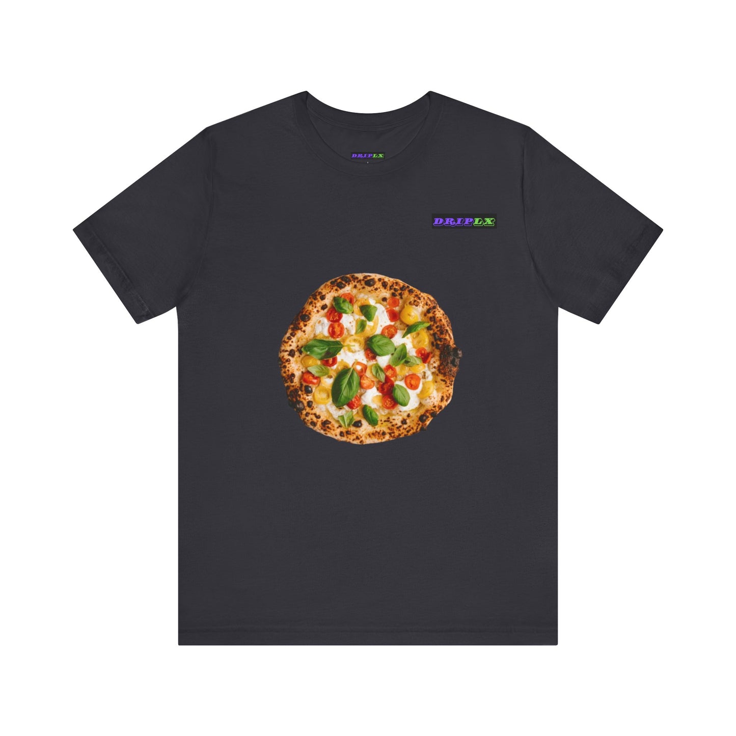 Pizza Lovers Naples