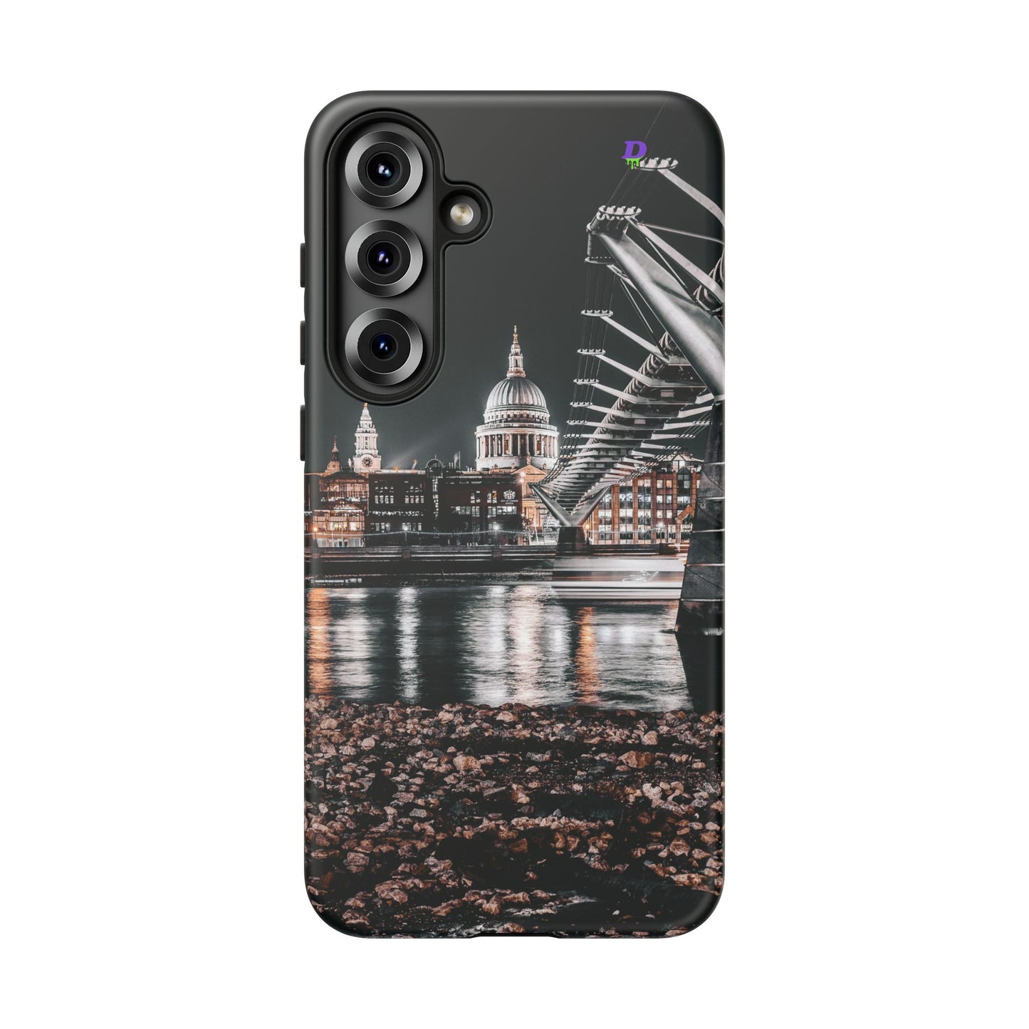 Urban Vibes for London