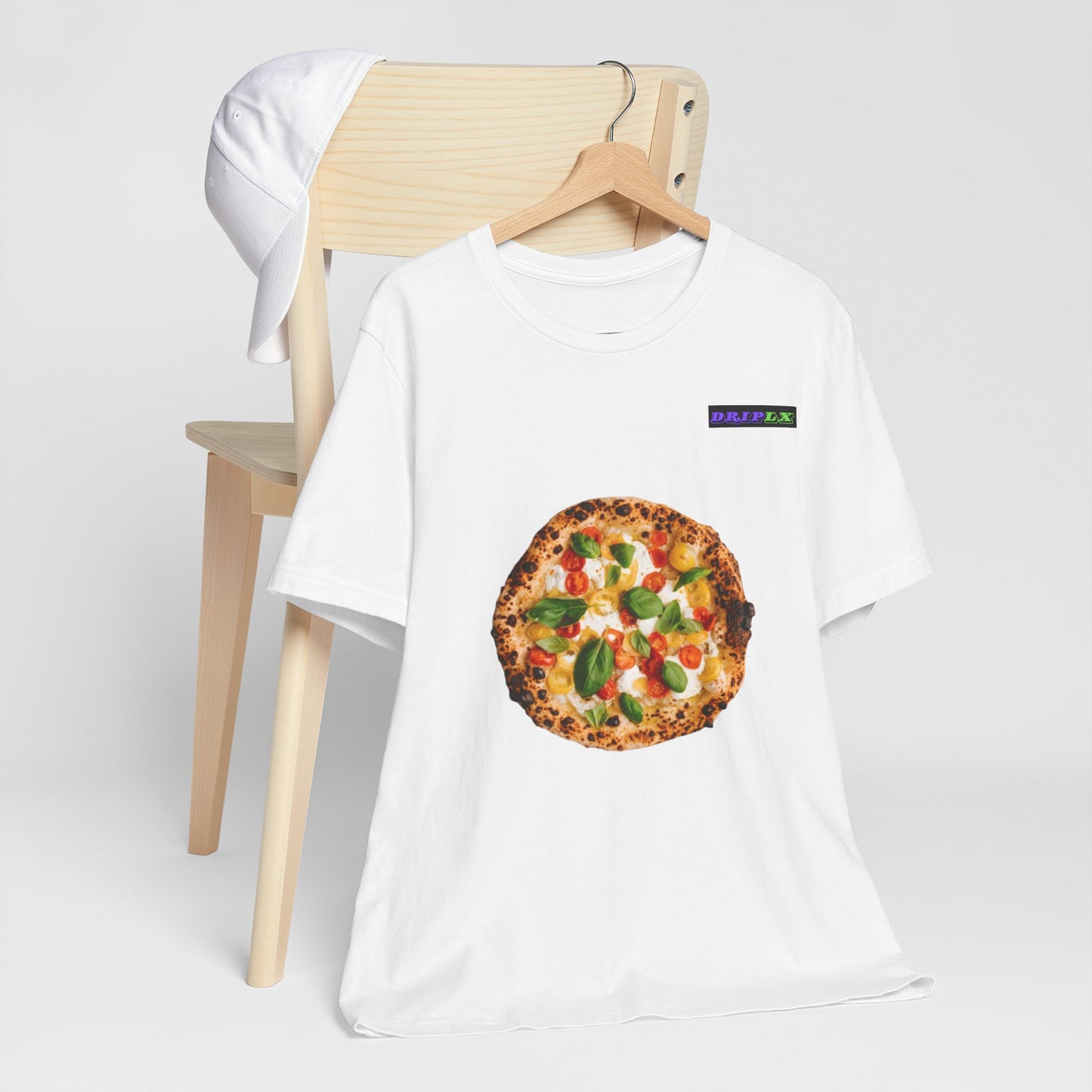 Pizza Lovers Naples