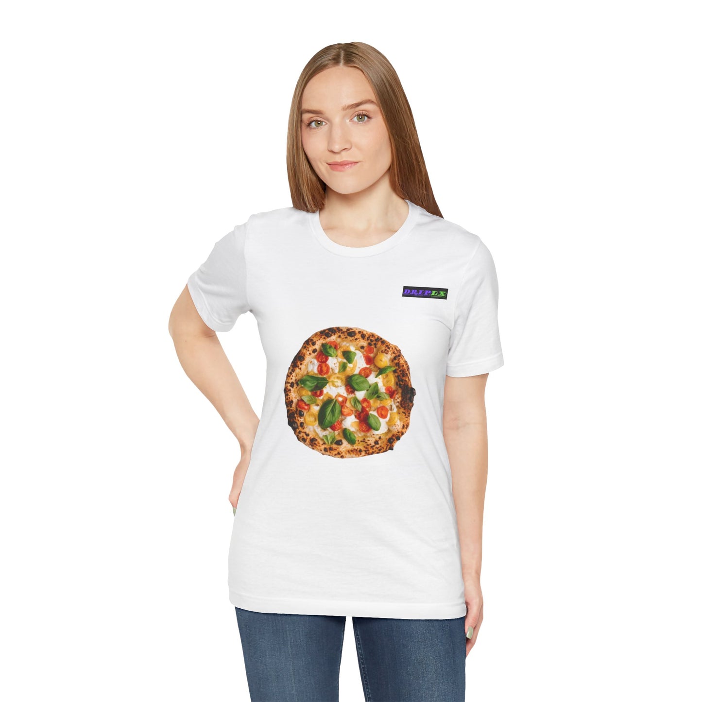 Pizza Lovers Naples