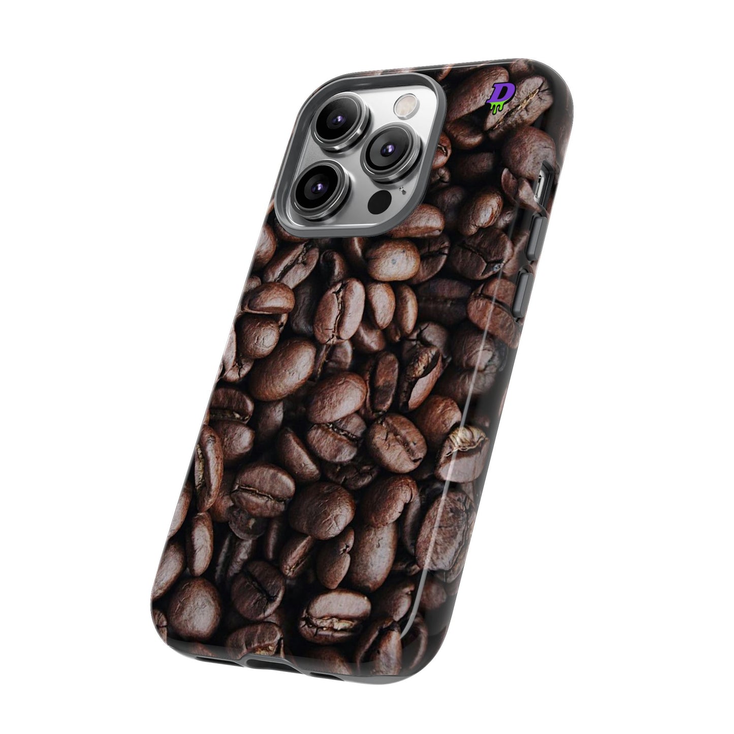 Coffee Beans