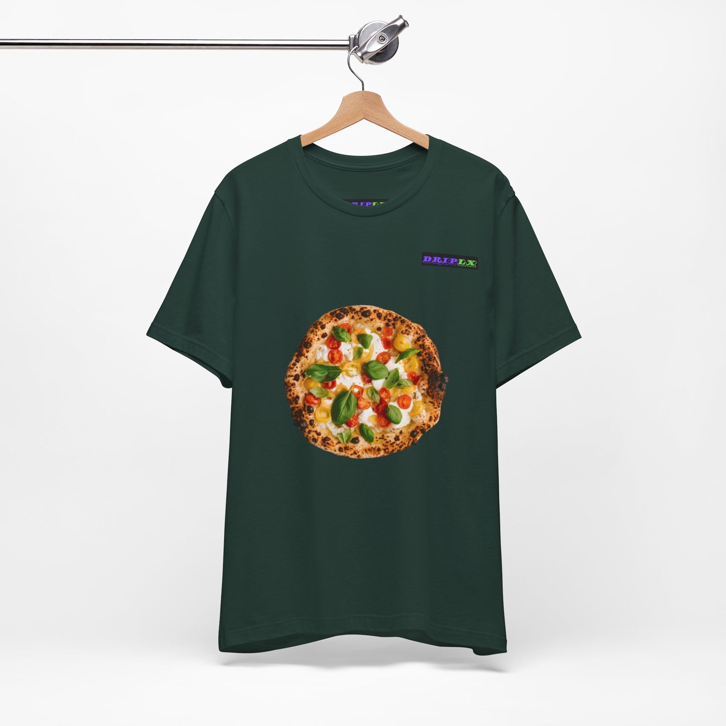 Pizza Lovers Naples