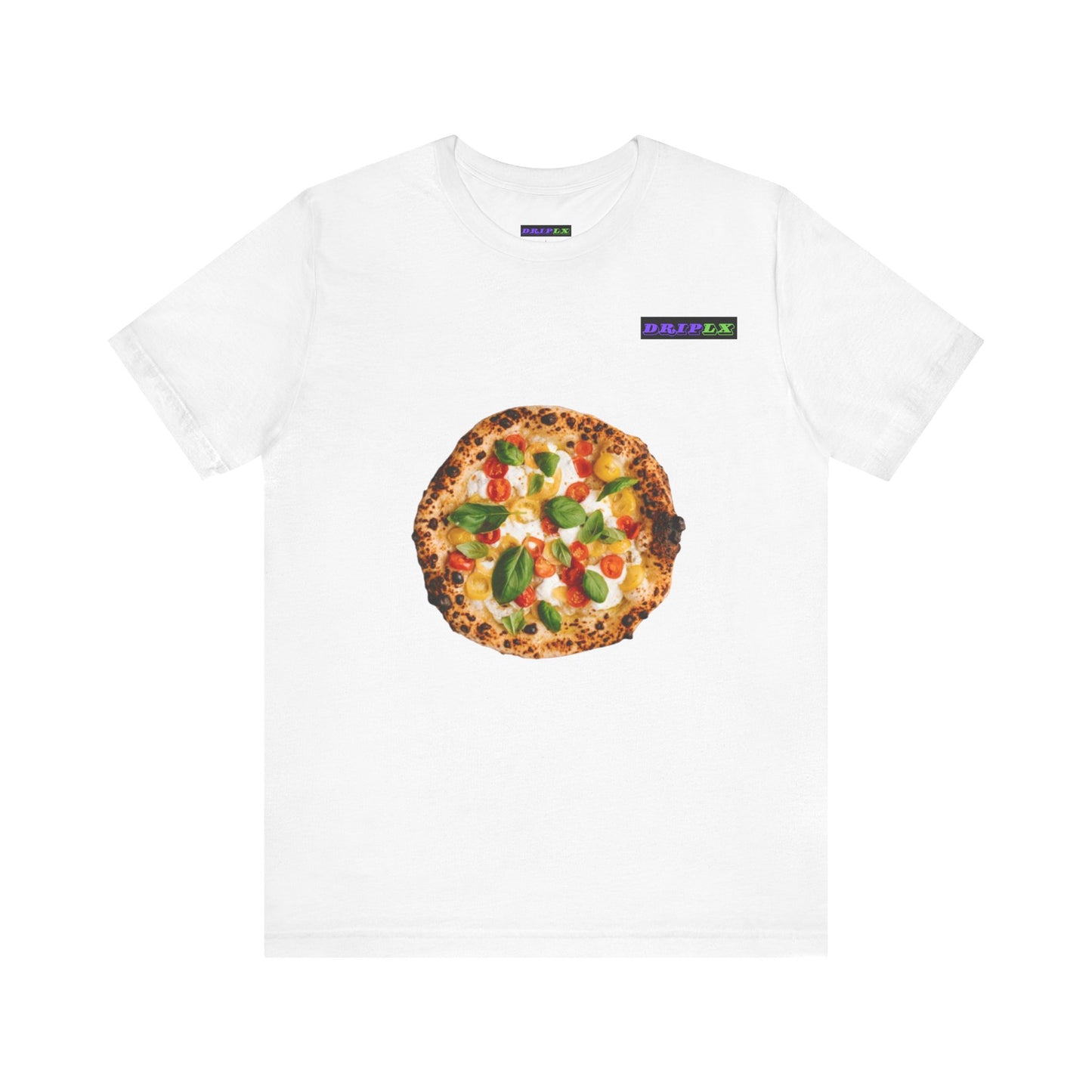 Pizza Lovers Naples