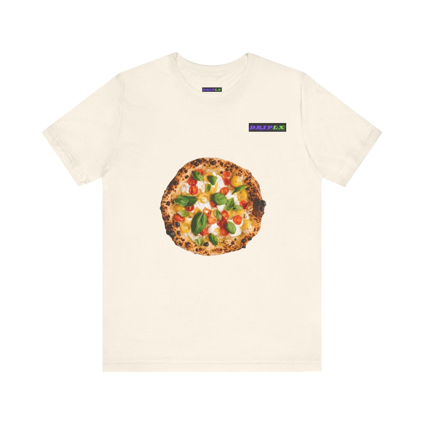 Pizza Lovers Naples