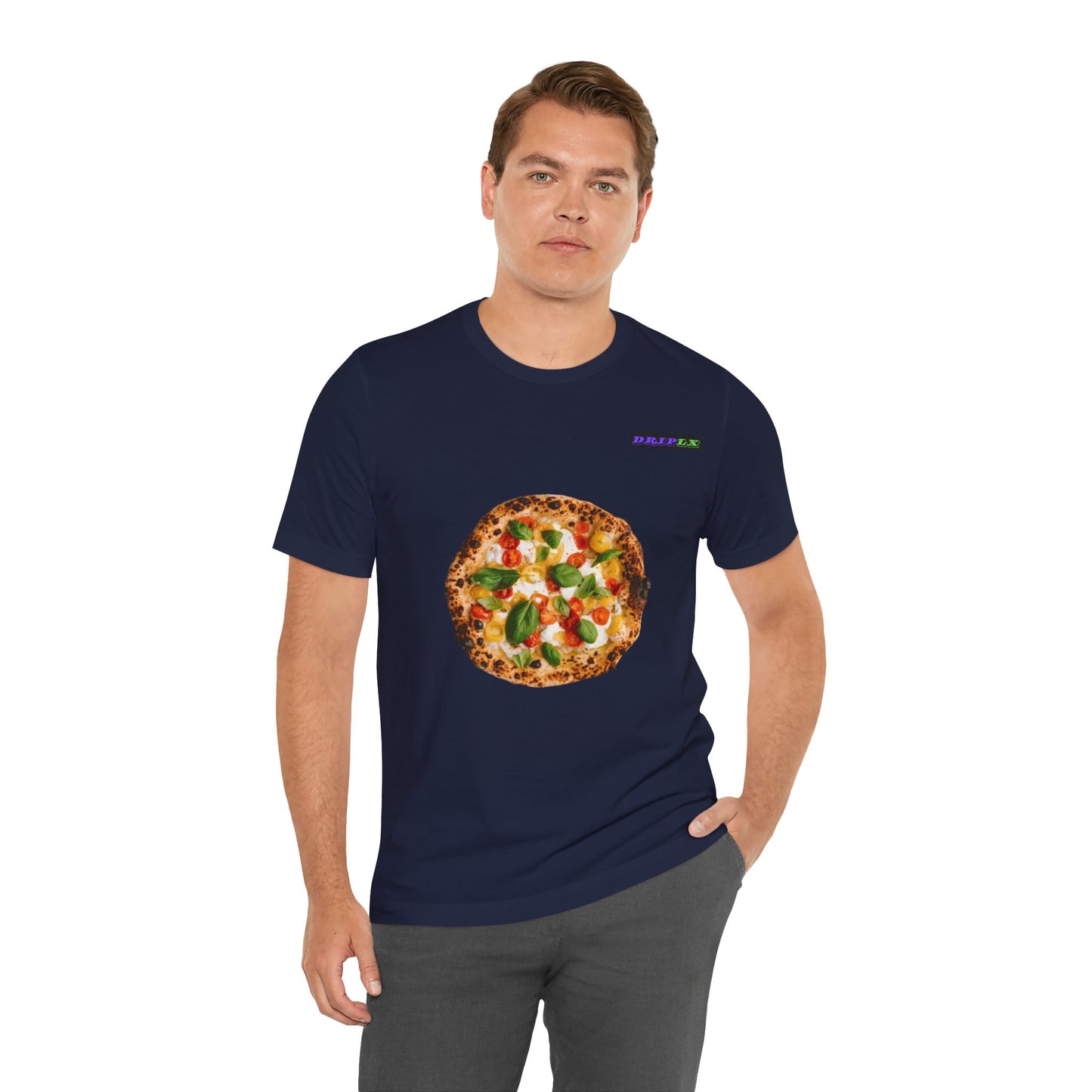 Pizza Lovers Naples
