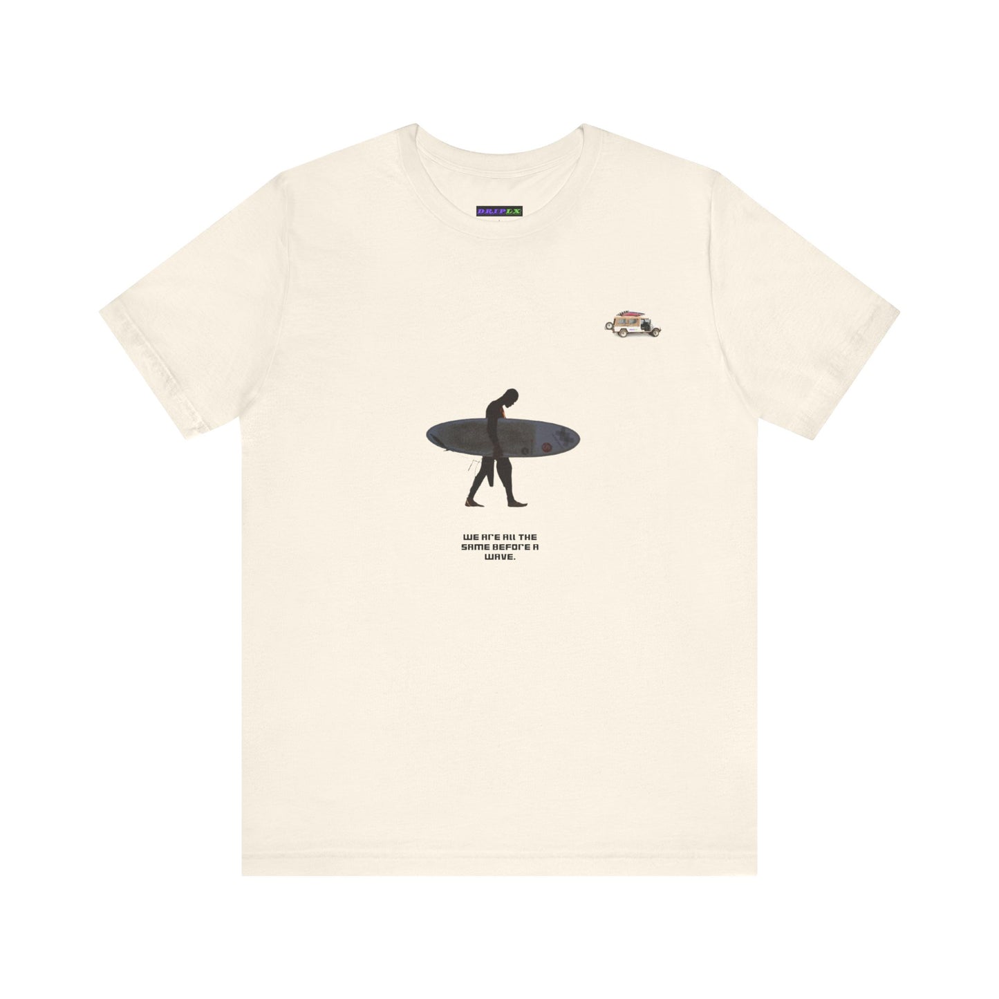 Surf Vibes