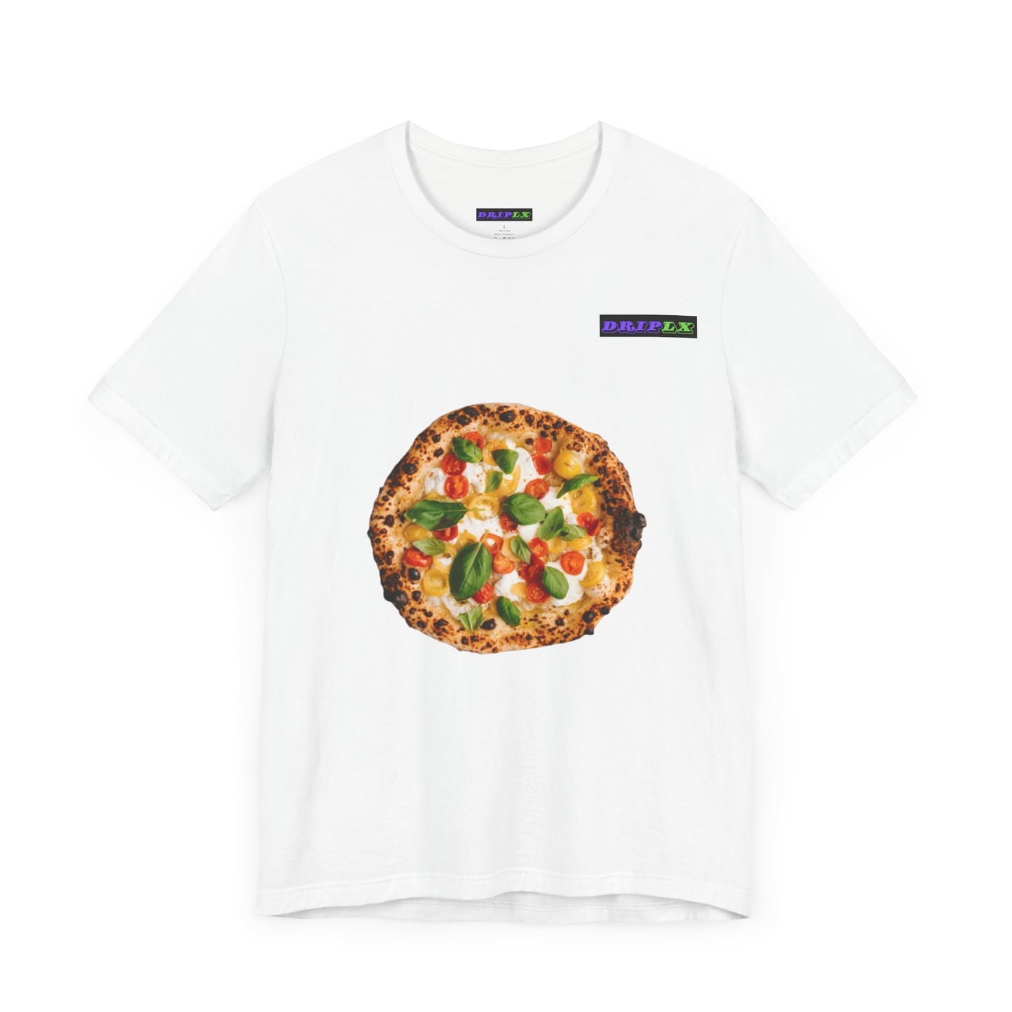 Pizza Lovers Naples
