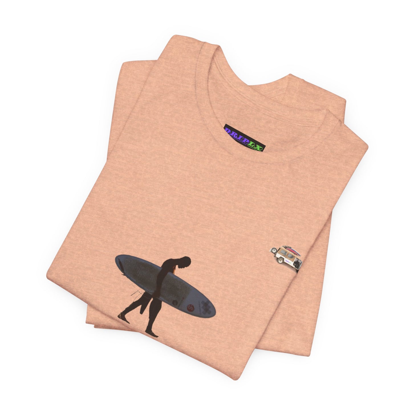 Surf Vibes