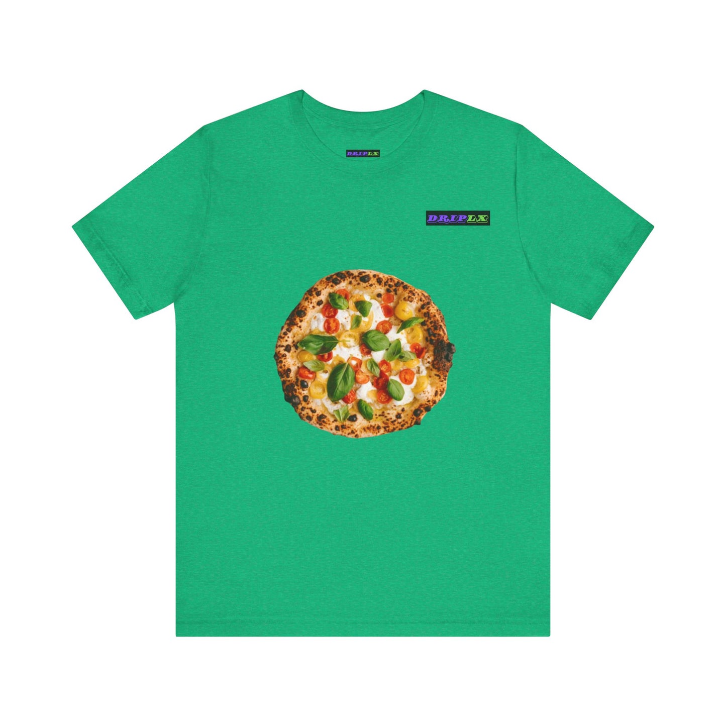 Pizza Lovers Naples