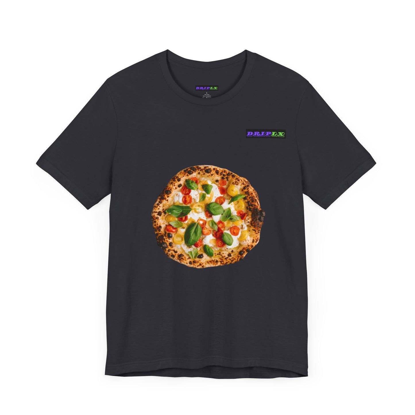 Pizza Lovers Naples