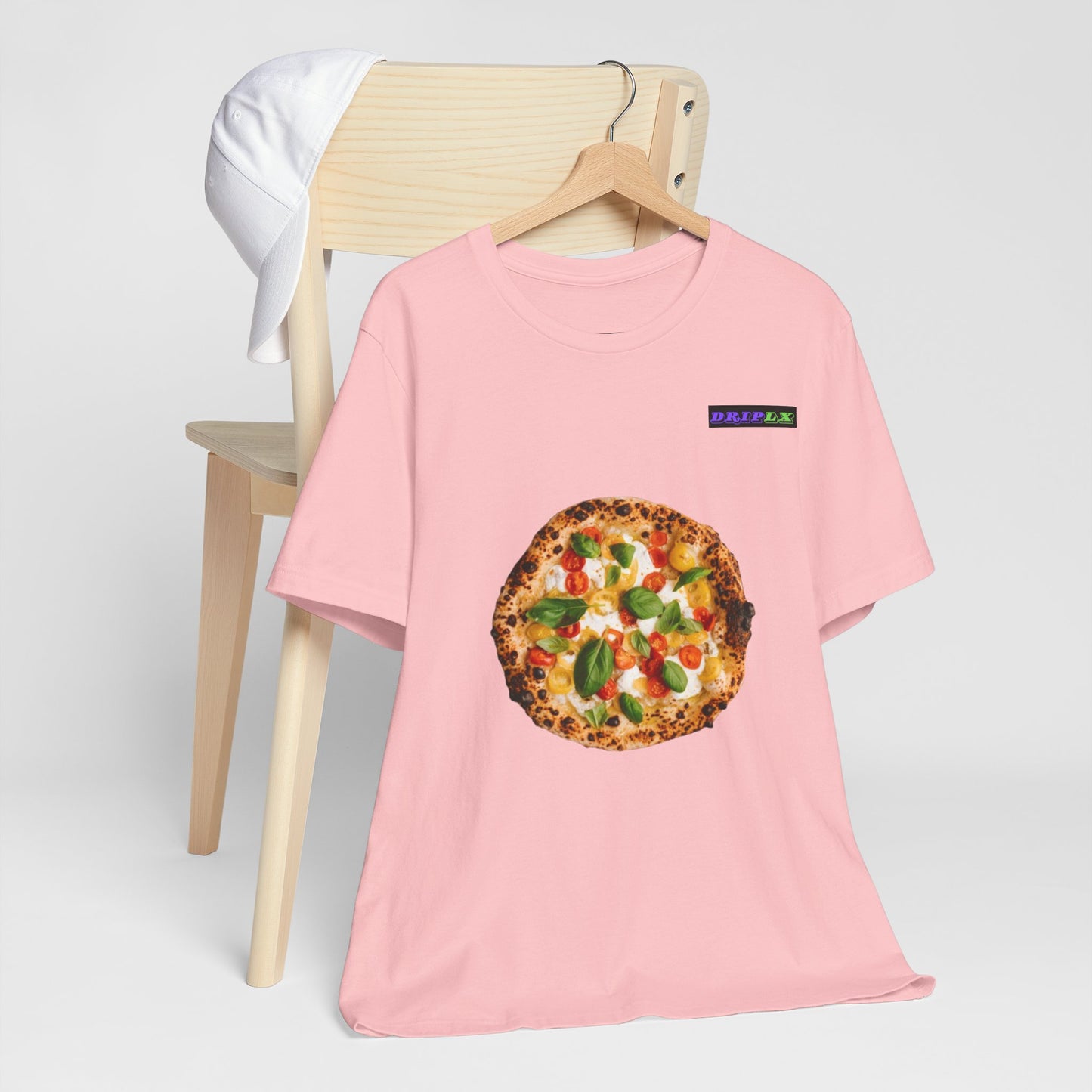 Pizza Lovers Naples
