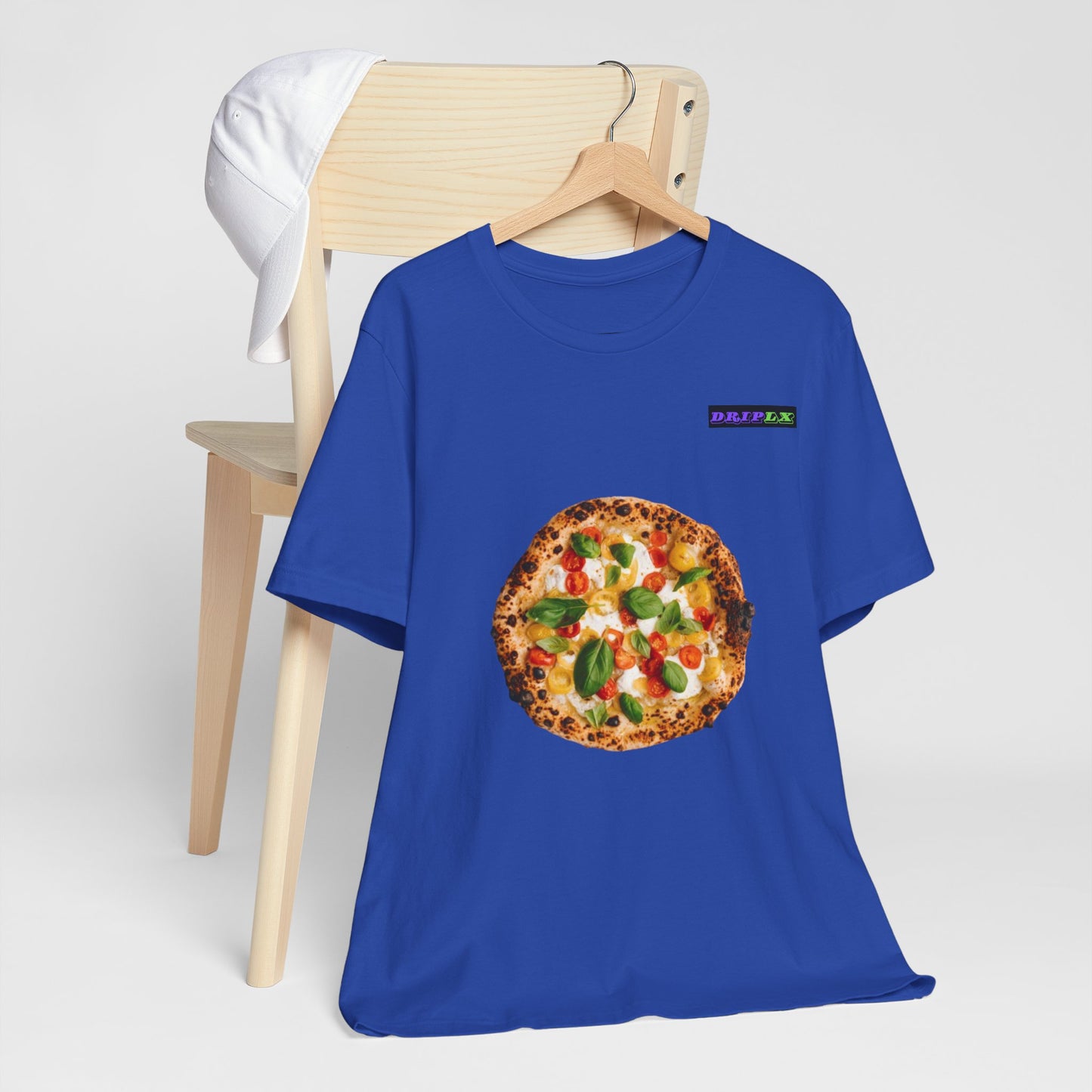 Pizza Lovers Naples