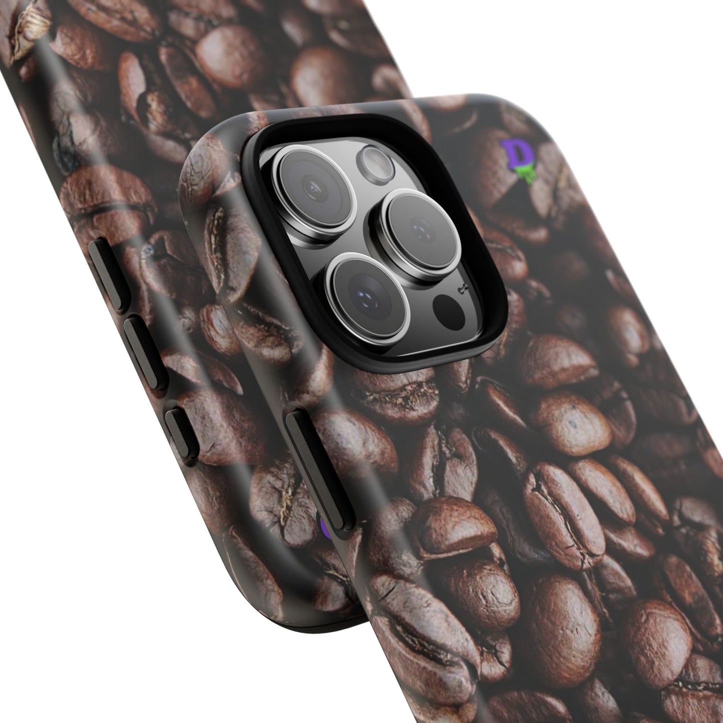 Coffee Beans