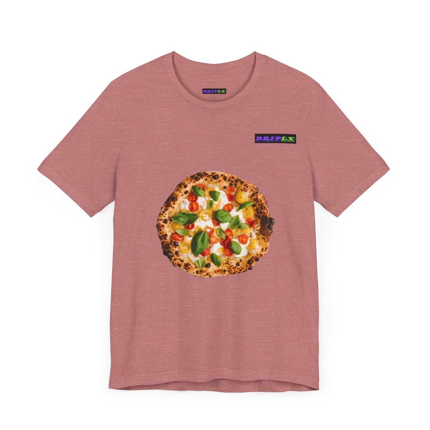 Pizza Lovers Naples