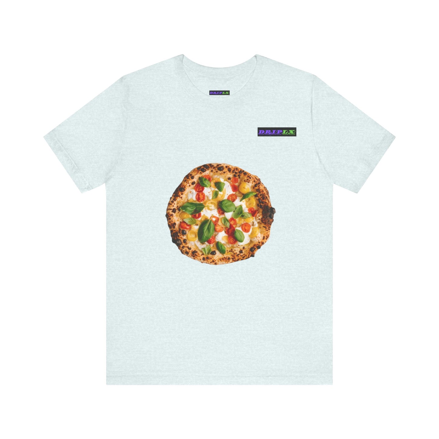 Pizza Lovers Naples