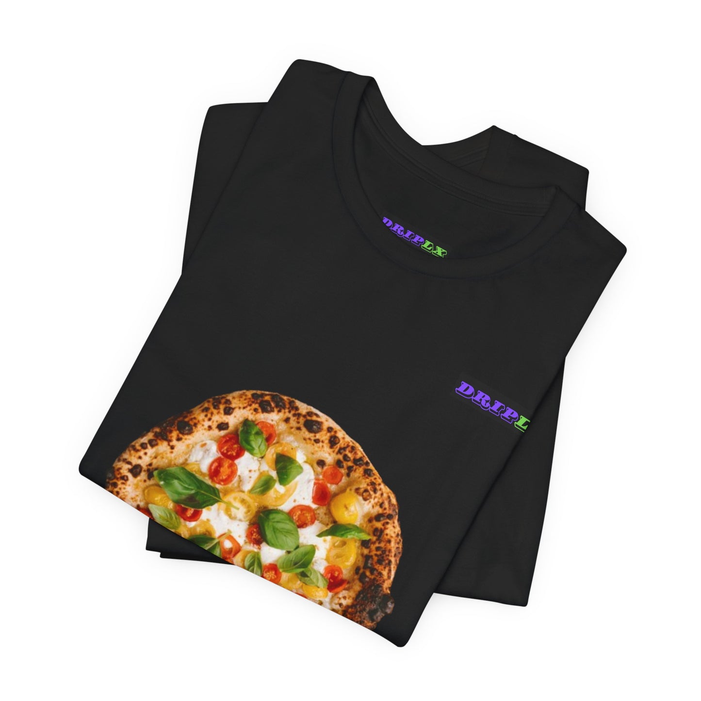 Pizza Lovers Naples