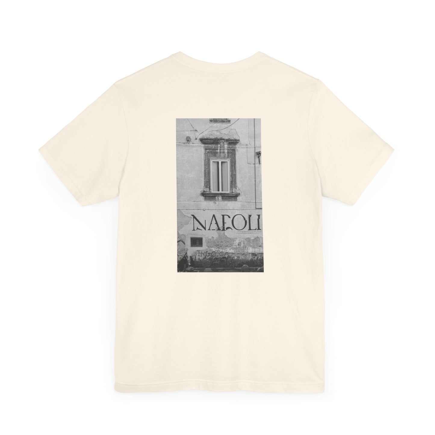 Pizza Lovers Naples