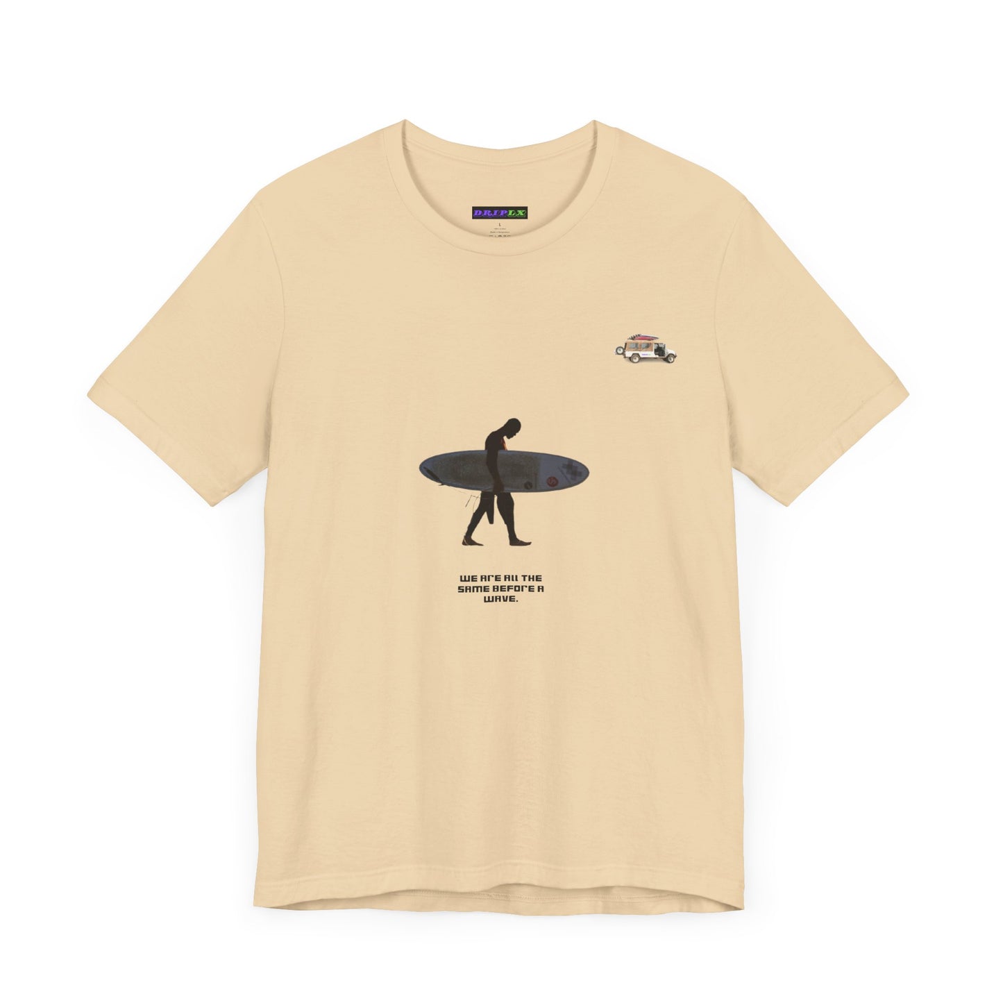 Surf Vibes