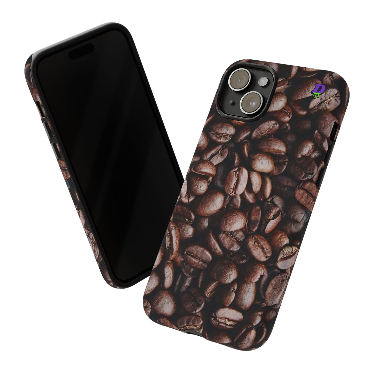 Coffee Beans