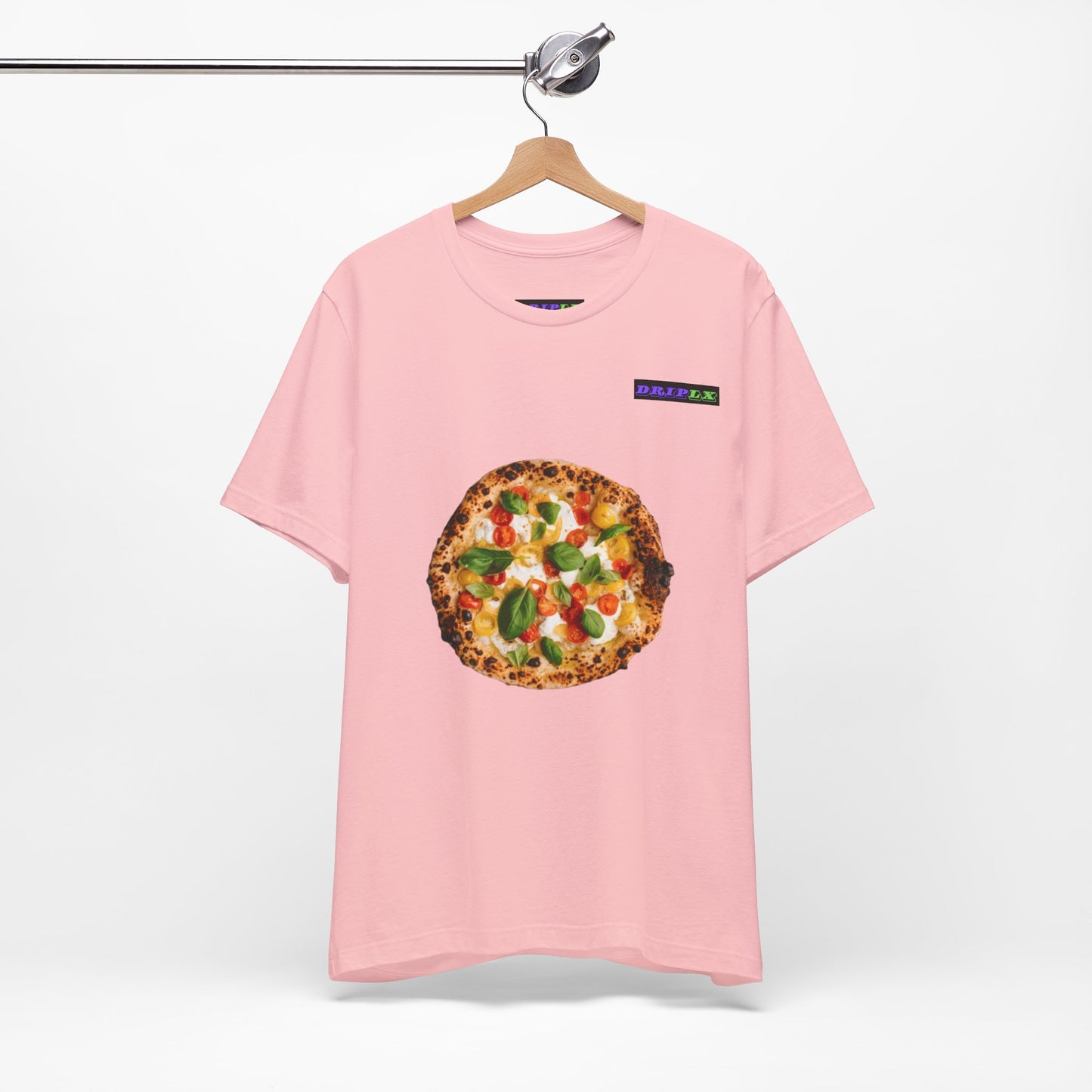 Pizza Lovers Naples