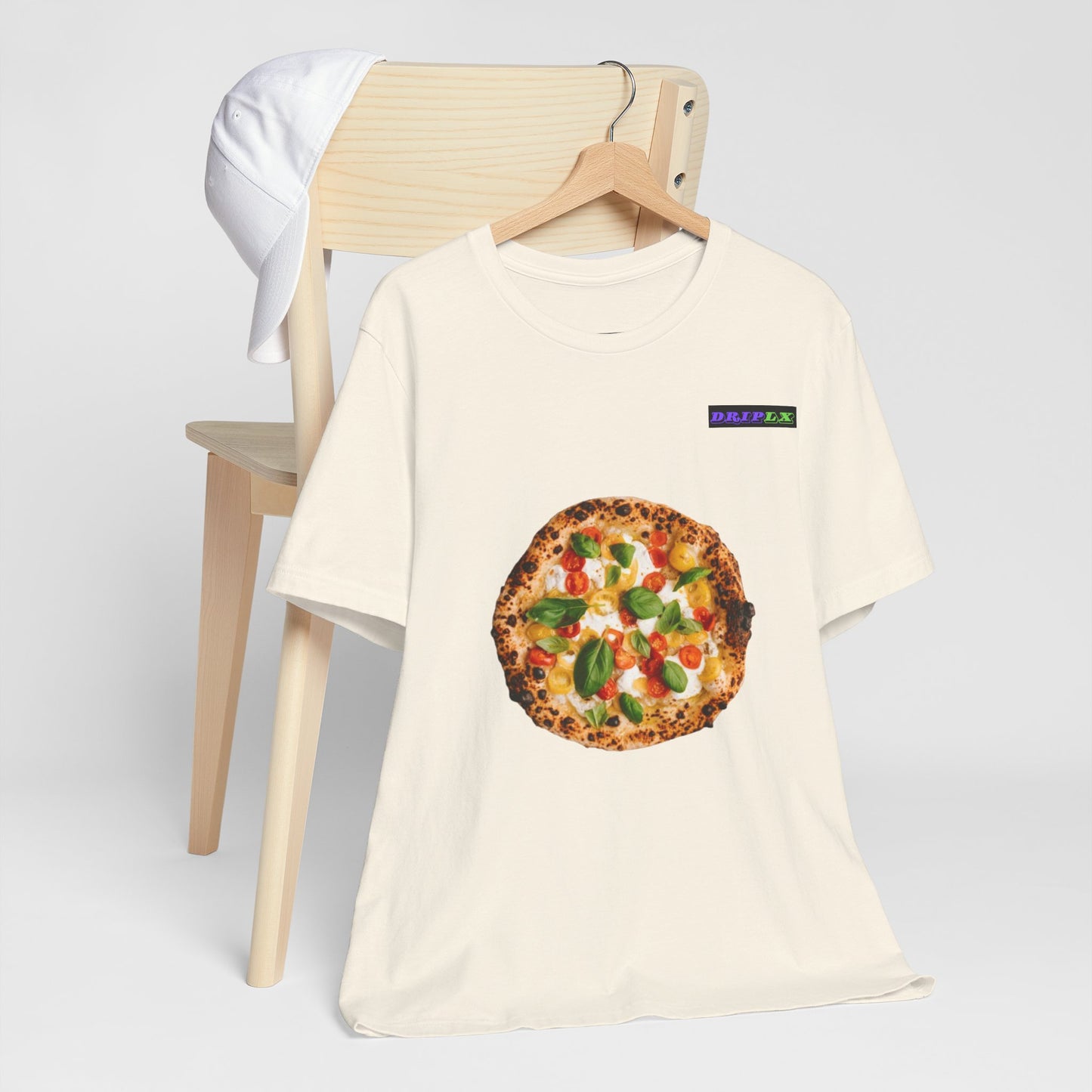 Pizza Lovers Naples
