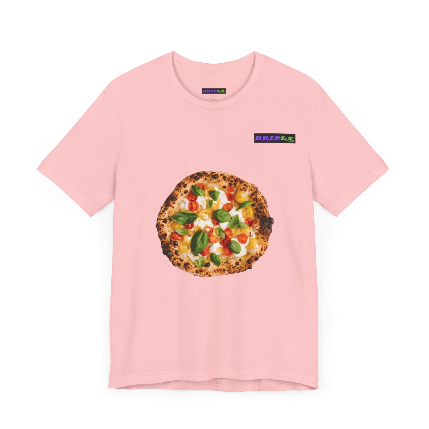 Pizza Lovers Naples
