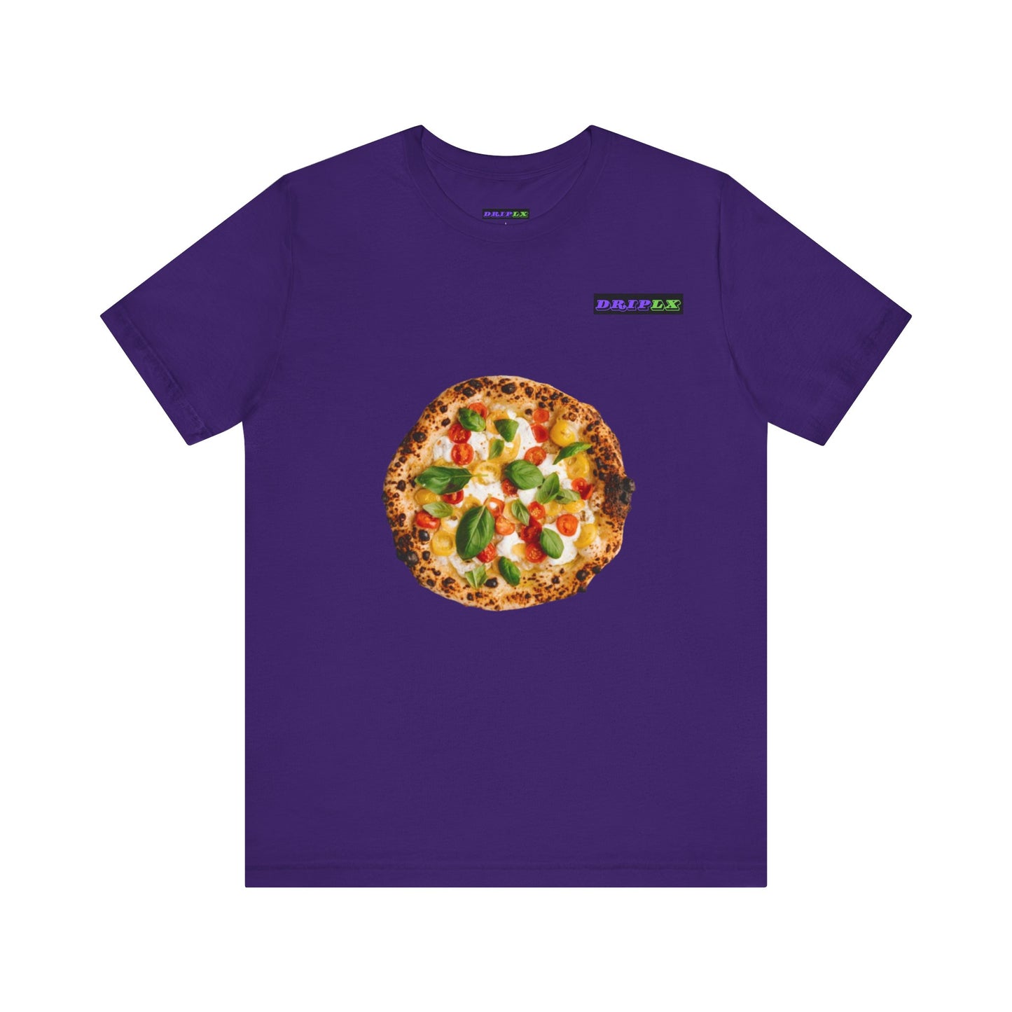 Pizza Lovers Naples