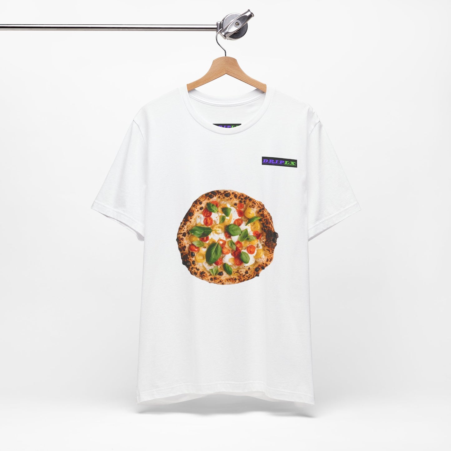 Pizza Lovers Naples