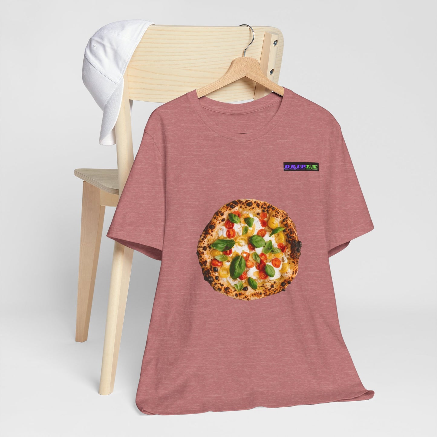 Pizza Lovers Naples