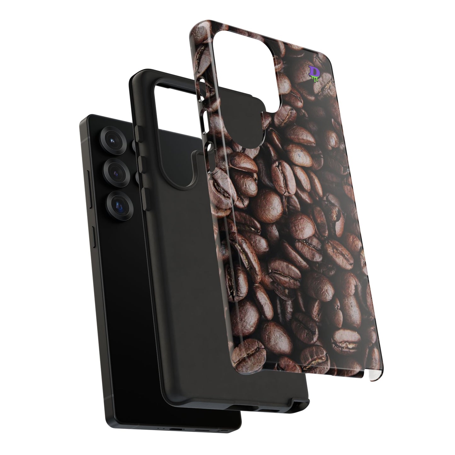 Coffee Beans
