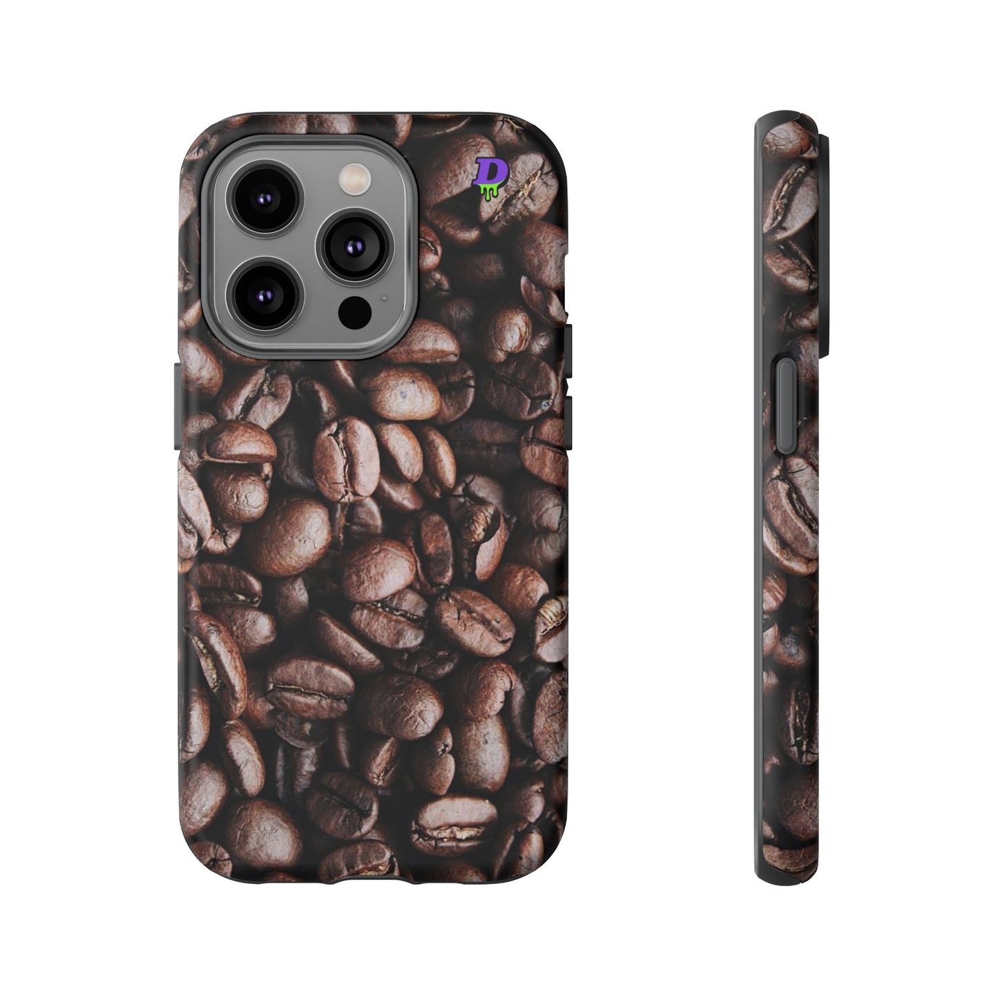 Coffee Beans