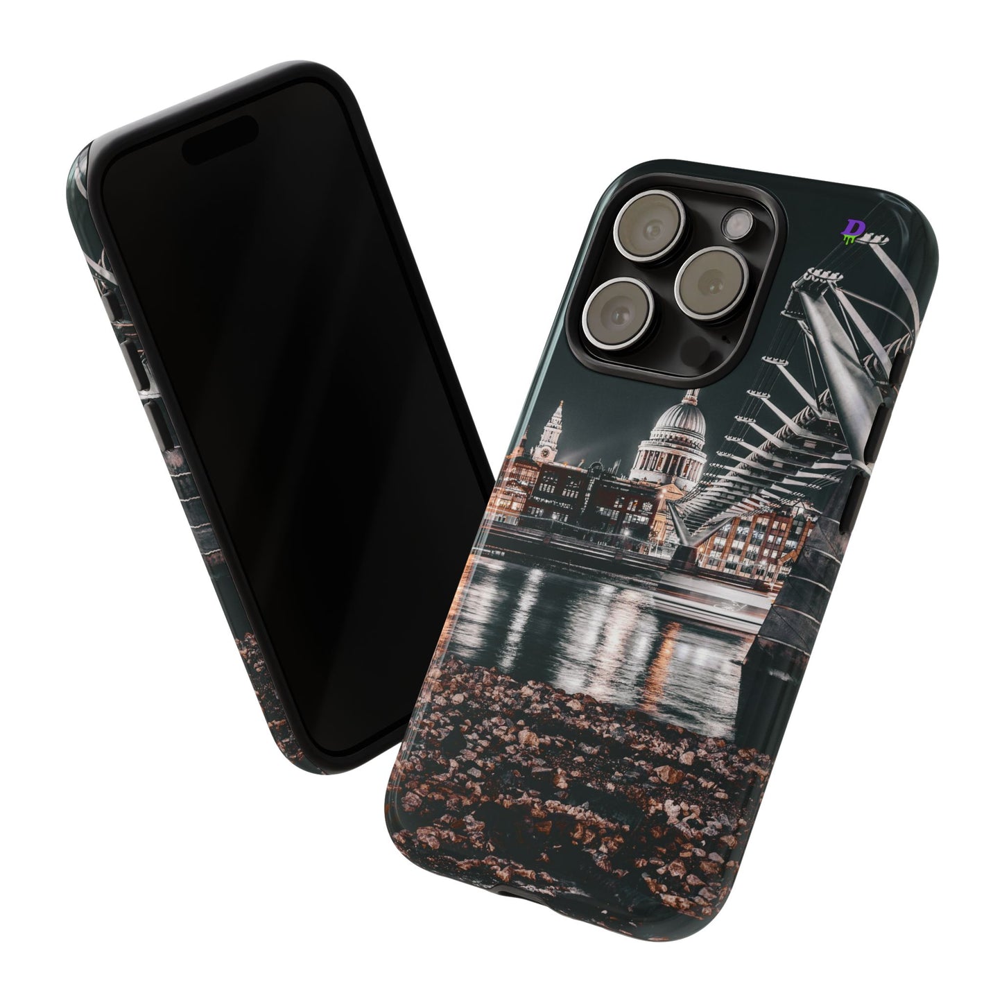 Urban Vibes for London
