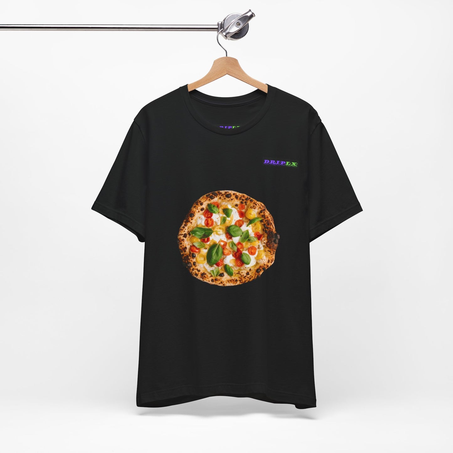 Pizza Lovers Naples