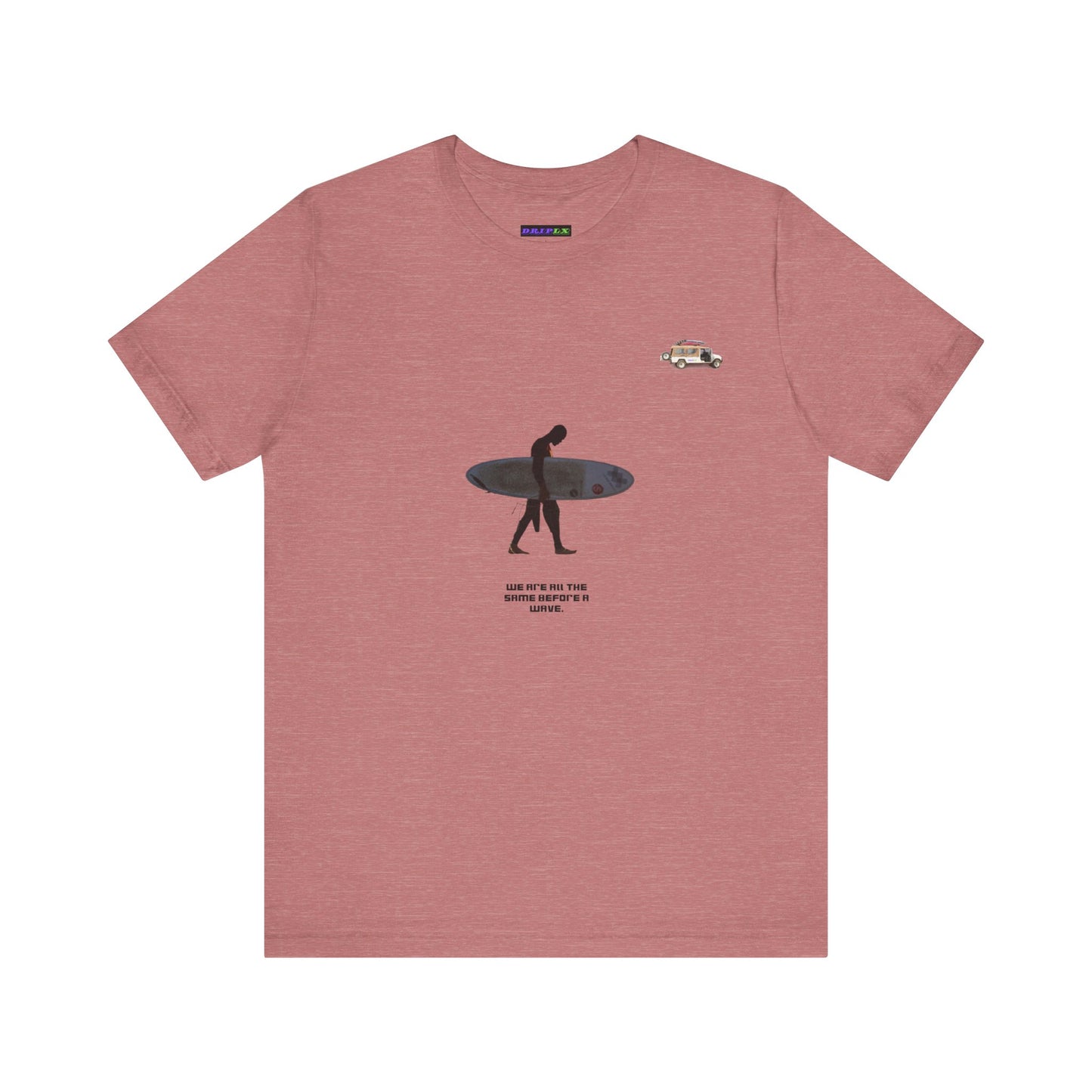 Surf Vibes
