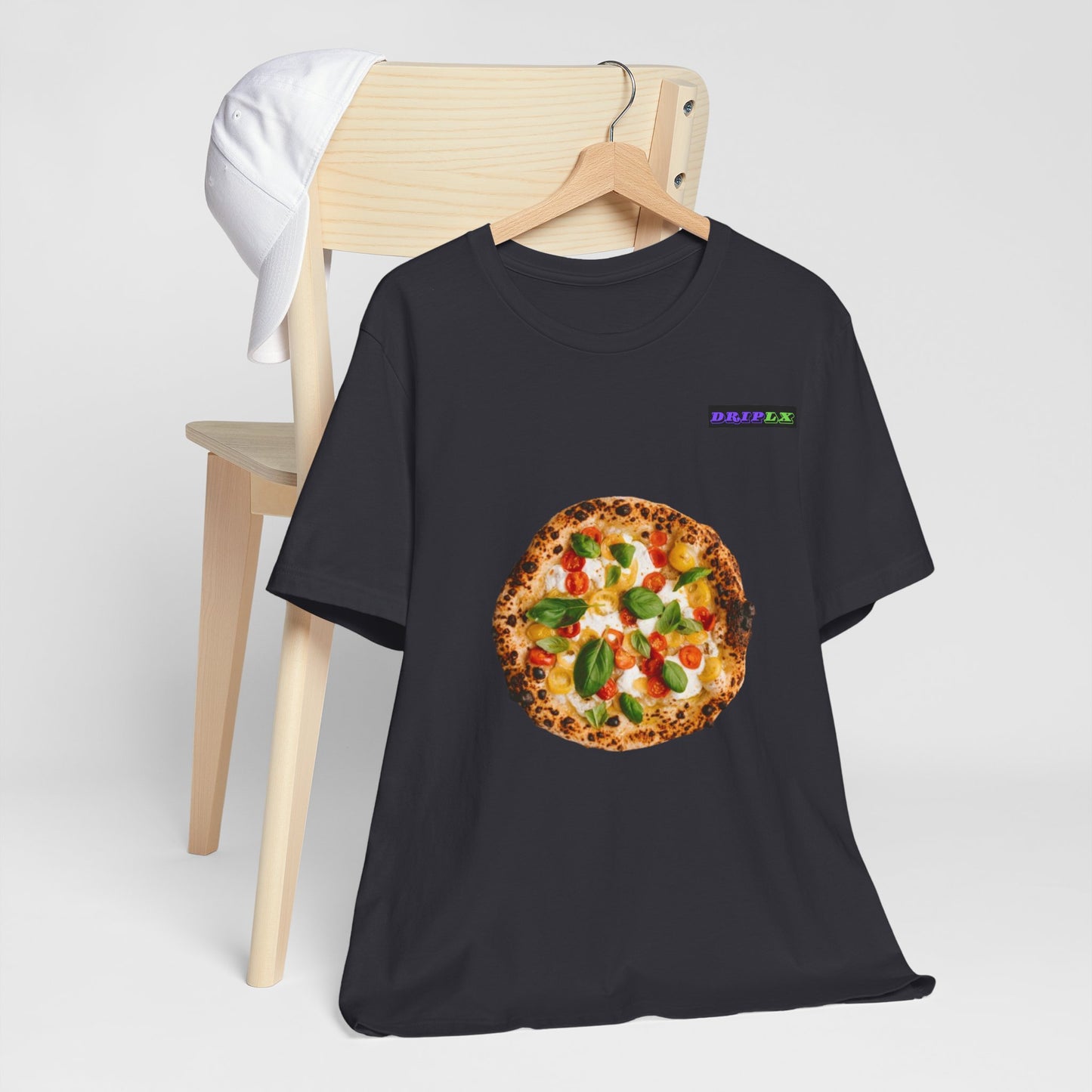 Pizza Lovers Naples