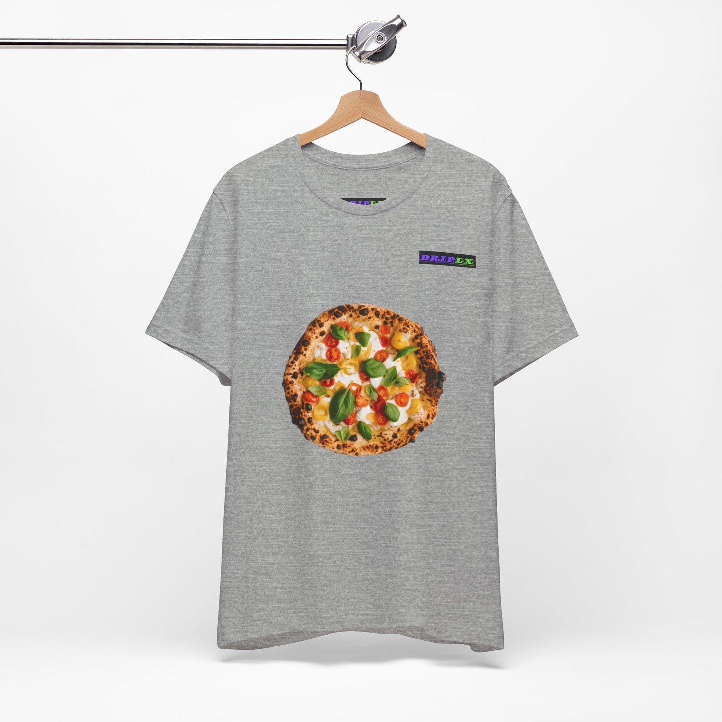 Pizza Lovers Naples
