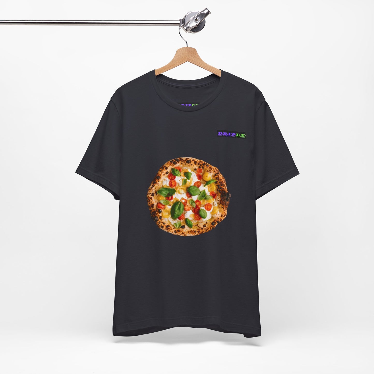 Pizza Lovers Naples